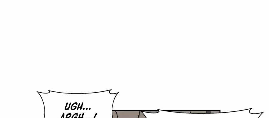 Sự Trả Thù Của Thợ Săn Quái Vật Chap 17 - Next Chap 18