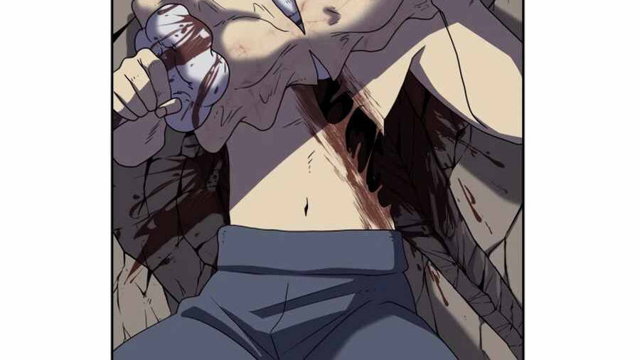 Sự Trả Thù Của Thợ Săn Quái Vật Chap 17 - Next Chap 18