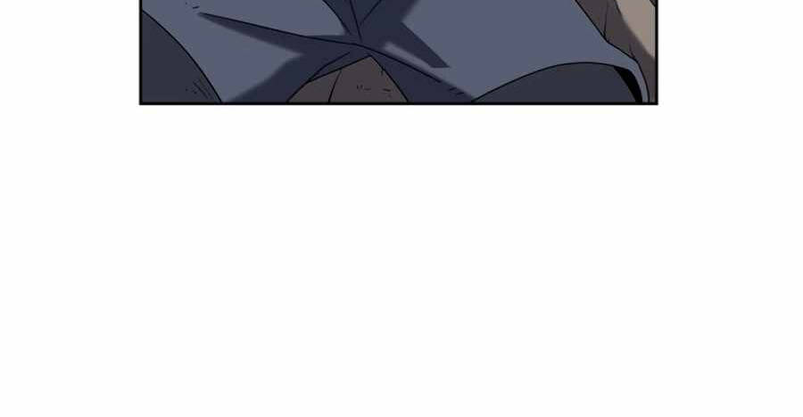 Sự Trả Thù Của Thợ Săn Quái Vật Chap 17 - Next Chap 18