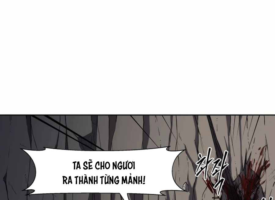Sự Trả Thù Của Thợ Săn Quái Vật Chap 17 - Next Chap 18