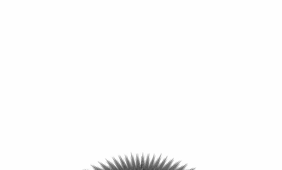 Sự Trả Thù Của Thợ Săn Quái Vật Chap 17 - Next Chap 18