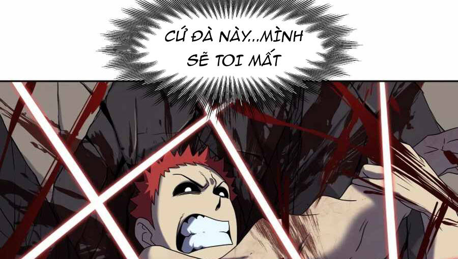 Sự Trả Thù Của Thợ Săn Quái Vật Chap 17 - Next Chap 18