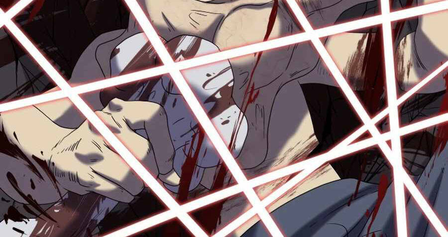 Sự Trả Thù Của Thợ Săn Quái Vật Chap 17 - Next Chap 18