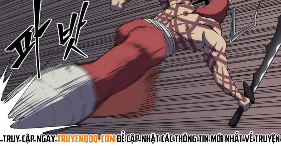 Sự Trả Thù Của Thợ Săn Quái Vật Chap 17 - Next Chap 18