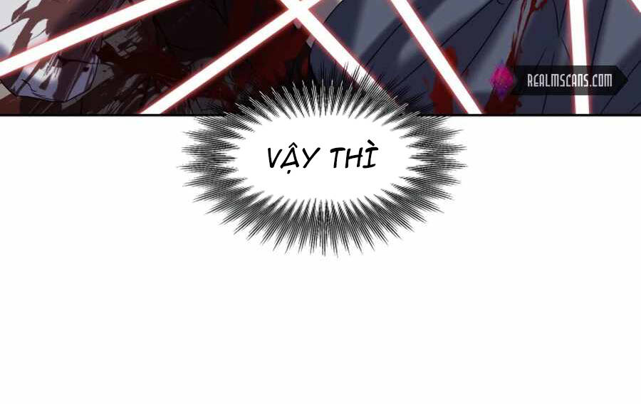 Sự Trả Thù Của Thợ Săn Quái Vật Chap 17 - Next Chap 18