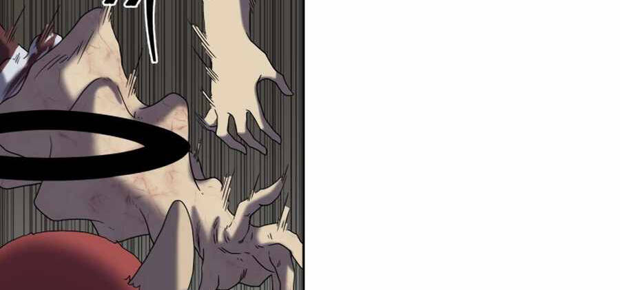 Sự Trả Thù Của Thợ Săn Quái Vật Chap 17 - Next Chap 18