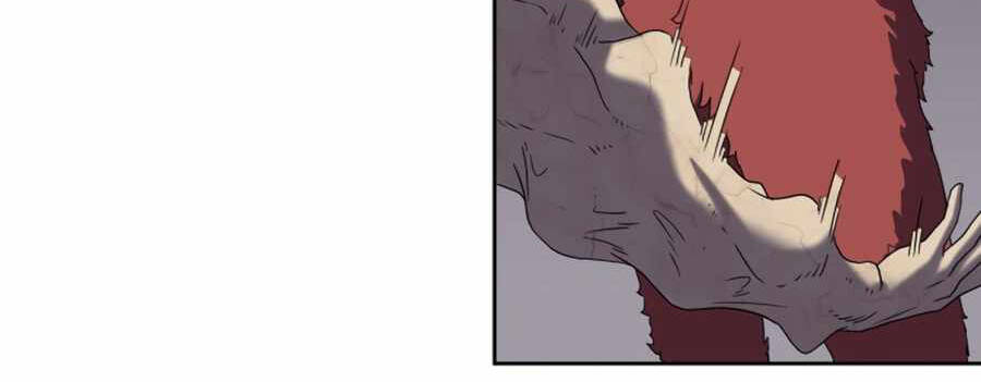 Sự Trả Thù Của Thợ Săn Quái Vật Chap 17 - Next Chap 18