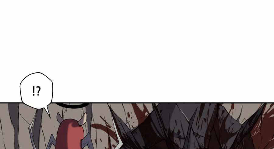 Sự Trả Thù Của Thợ Săn Quái Vật Chap 17 - Next Chap 18