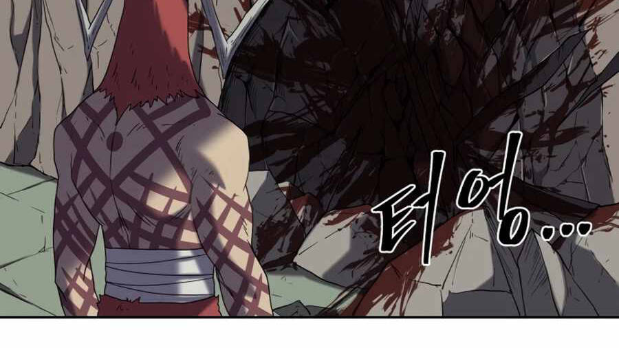 Sự Trả Thù Của Thợ Săn Quái Vật Chap 17 - Next Chap 18