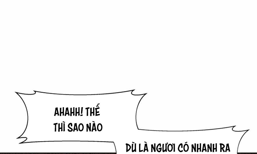 Sự Trả Thù Của Thợ Săn Quái Vật Chap 17 - Next Chap 18