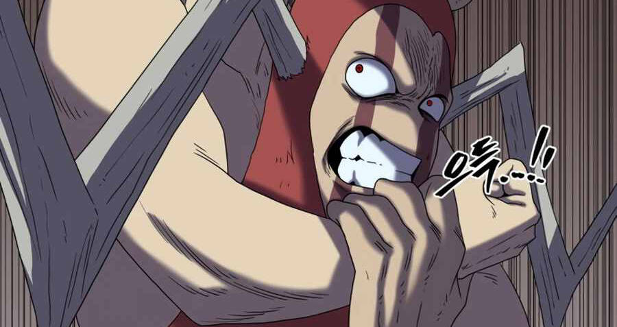 Sự Trả Thù Của Thợ Săn Quái Vật Chap 17 - Next Chap 18