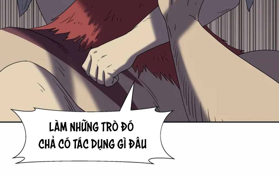 Sự Trả Thù Của Thợ Săn Quái Vật Chap 17 - Next Chap 18