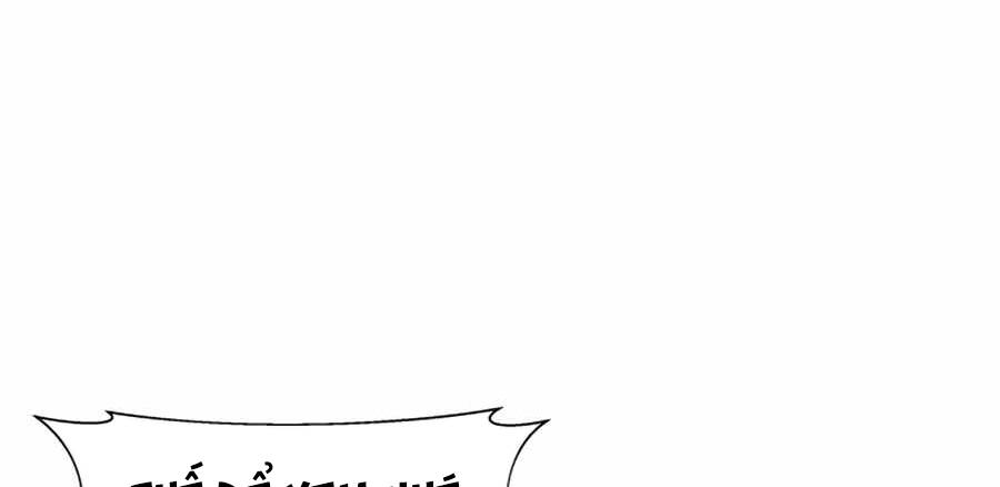 Sự Trả Thù Của Thợ Săn Quái Vật Chap 17 - Next Chap 18