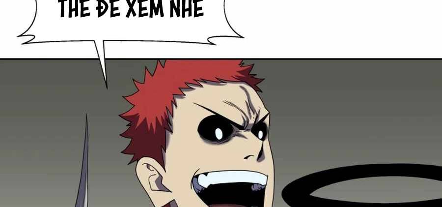 Sự Trả Thù Của Thợ Săn Quái Vật Chap 17 - Next Chap 18