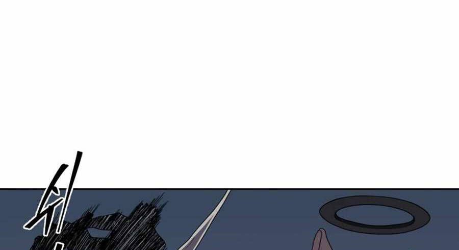 Sự Trả Thù Của Thợ Săn Quái Vật Chap 17 - Next Chap 18