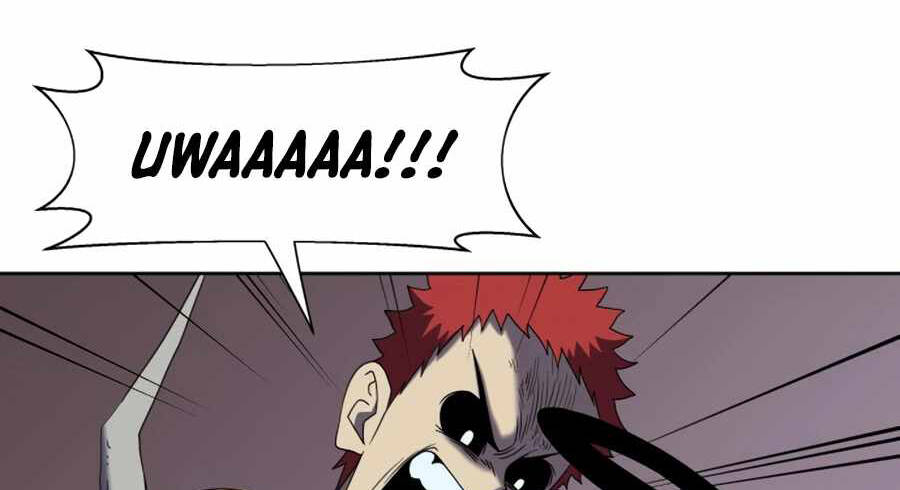 Sự Trả Thù Của Thợ Săn Quái Vật Chap 17 - Next Chap 18