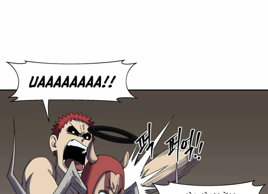 Sự Trả Thù Của Thợ Săn Quái Vật Chap 17 - Next Chap 18