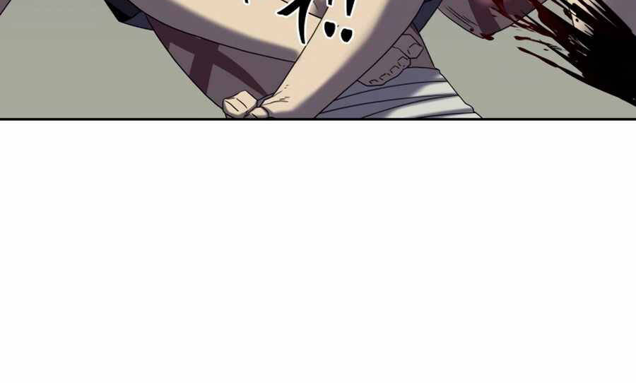 Sự Trả Thù Của Thợ Săn Quái Vật Chap 17 - Next Chap 18