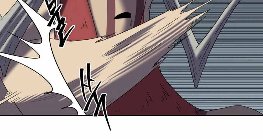 Sự Trả Thù Của Thợ Săn Quái Vật Chap 17 - Next Chap 18