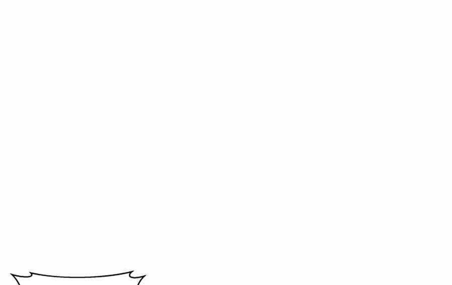 Sự Trả Thù Của Thợ Săn Quái Vật Chap 17 - Next Chap 18