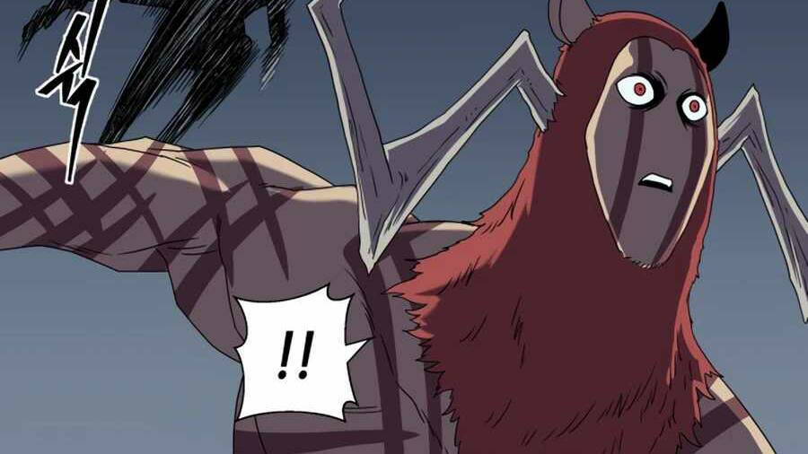 Sự Trả Thù Của Thợ Săn Quái Vật Chap 17 - Next Chap 18