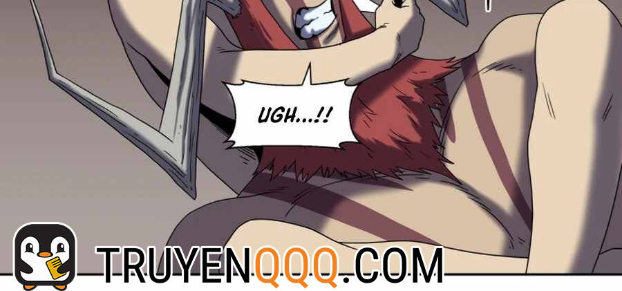 Sự Trả Thù Của Thợ Săn Quái Vật Chap 17 - Next Chap 18