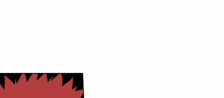 Sự Trả Thù Của Thợ Săn Quái Vật Chap 17 - Next Chap 18