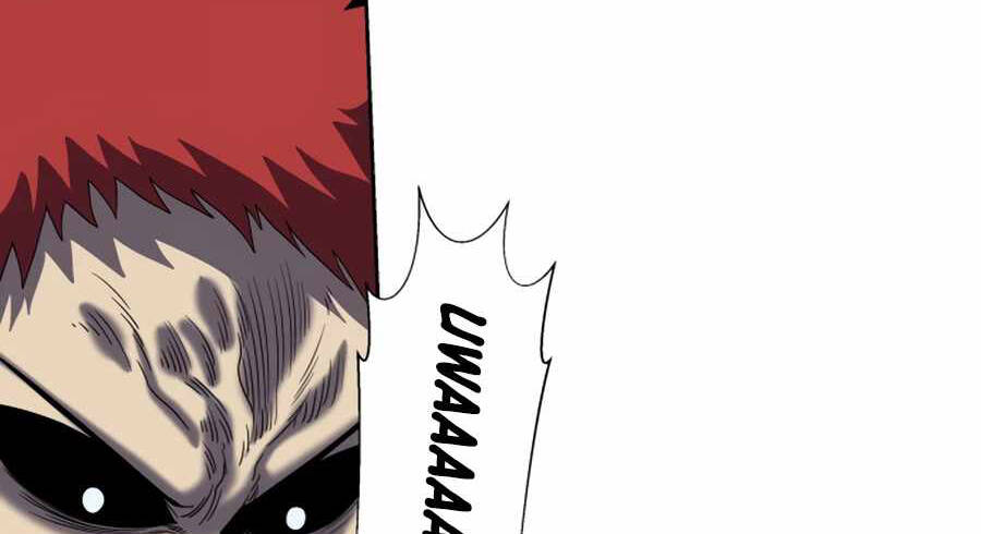 Sự Trả Thù Của Thợ Săn Quái Vật Chap 17 - Next Chap 18