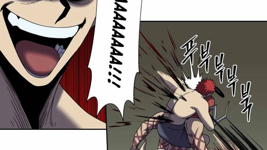 Sự Trả Thù Của Thợ Săn Quái Vật Chap 17 - Next Chap 18