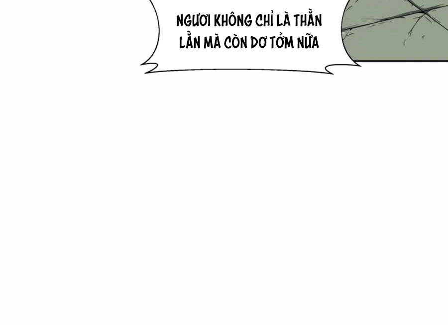 Sự Trả Thù Của Thợ Săn Quái Vật Chap 17 - Next Chap 18