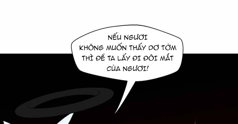 Sự Trả Thù Của Thợ Săn Quái Vật Chap 17 - Next Chap 18