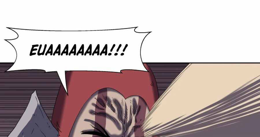 Sự Trả Thù Của Thợ Săn Quái Vật Chap 17 - Next Chap 18