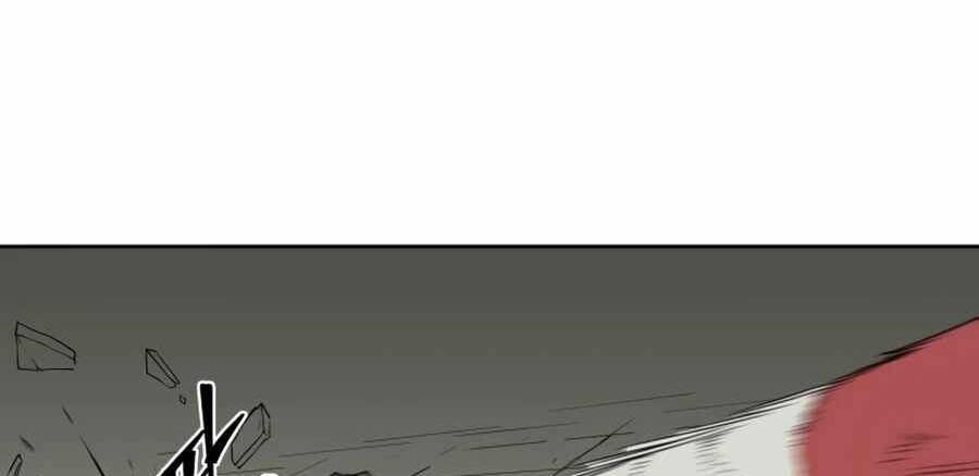 Sự Trả Thù Của Thợ Săn Quái Vật Chap 17 - Next Chap 18