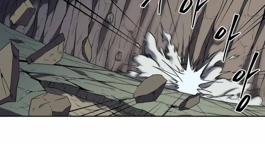 Sự Trả Thù Của Thợ Săn Quái Vật Chap 17 - Next Chap 18