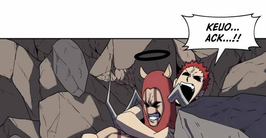 Sự Trả Thù Của Thợ Săn Quái Vật Chap 17 - Next Chap 18