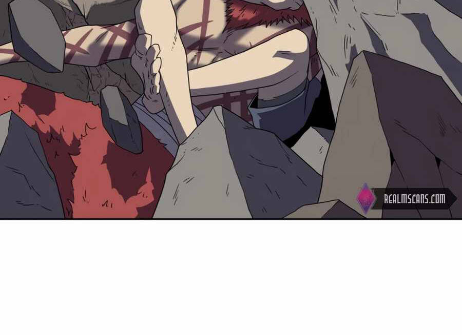 Sự Trả Thù Của Thợ Săn Quái Vật Chap 17 - Next Chap 18