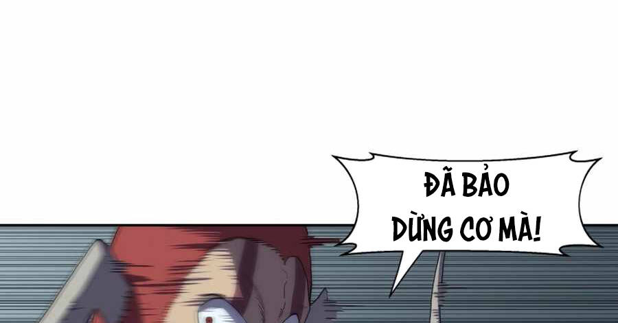 Sự Trả Thù Của Thợ Săn Quái Vật Chap 17 - Next Chap 18