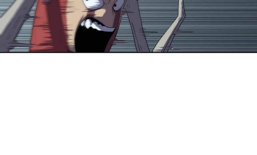 Sự Trả Thù Của Thợ Săn Quái Vật Chap 17 - Next Chap 18