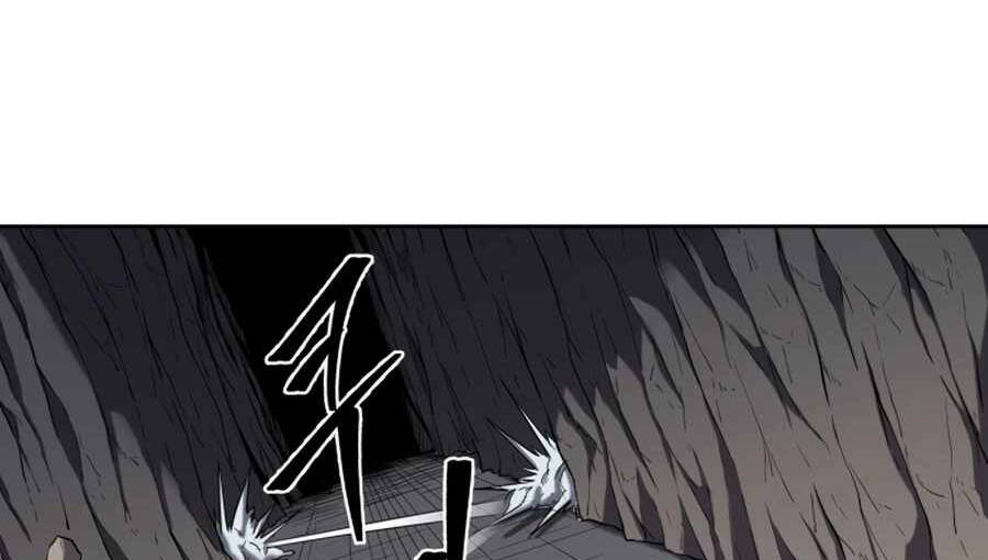 Sự Trả Thù Của Thợ Săn Quái Vật Chap 17 - Next Chap 18