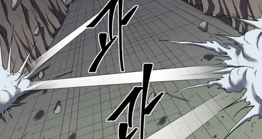 Sự Trả Thù Của Thợ Săn Quái Vật Chap 17 - Next Chap 18