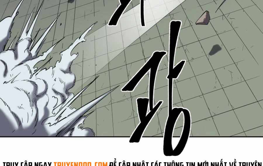 Sự Trả Thù Của Thợ Săn Quái Vật Chap 17 - Next Chap 18