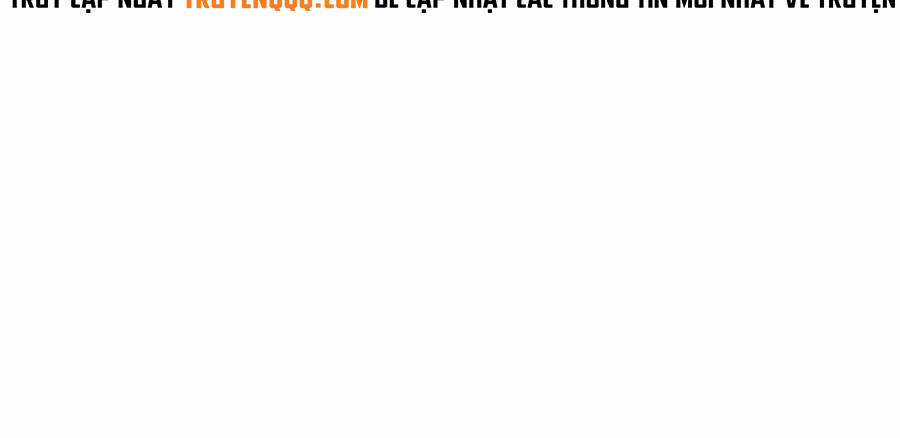 Sự Trả Thù Của Thợ Săn Quái Vật Chap 17 - Next Chap 18