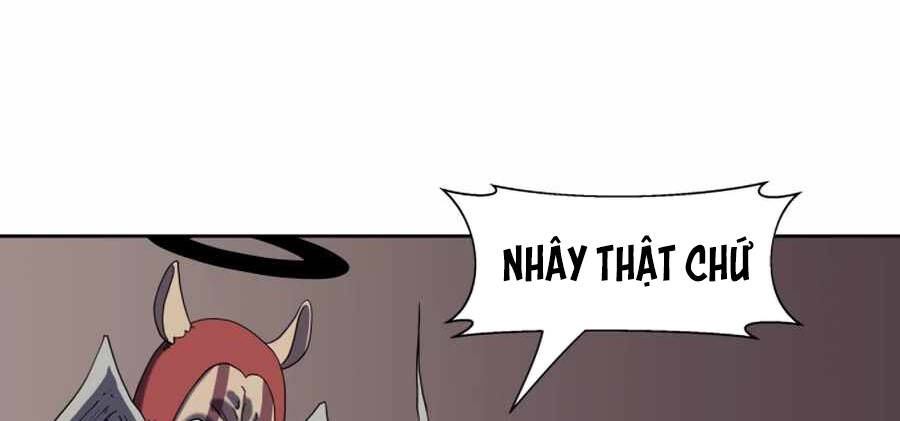 Sự Trả Thù Của Thợ Săn Quái Vật Chap 17 - Next Chap 18