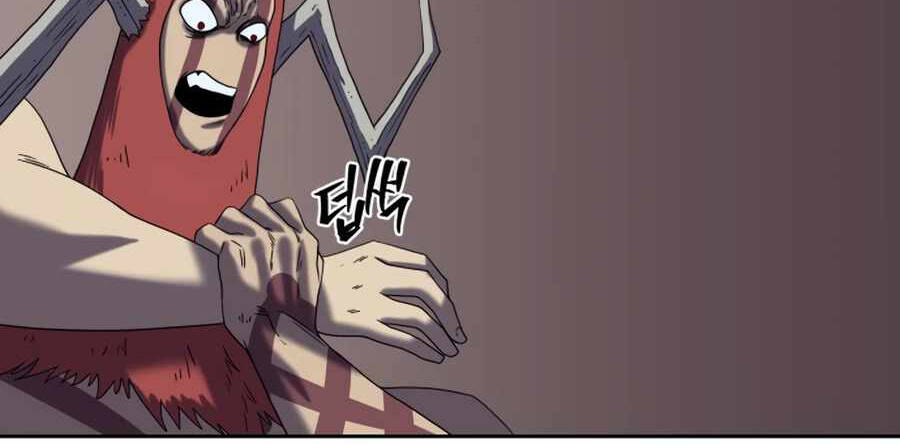 Sự Trả Thù Của Thợ Săn Quái Vật Chap 17 - Next Chap 18