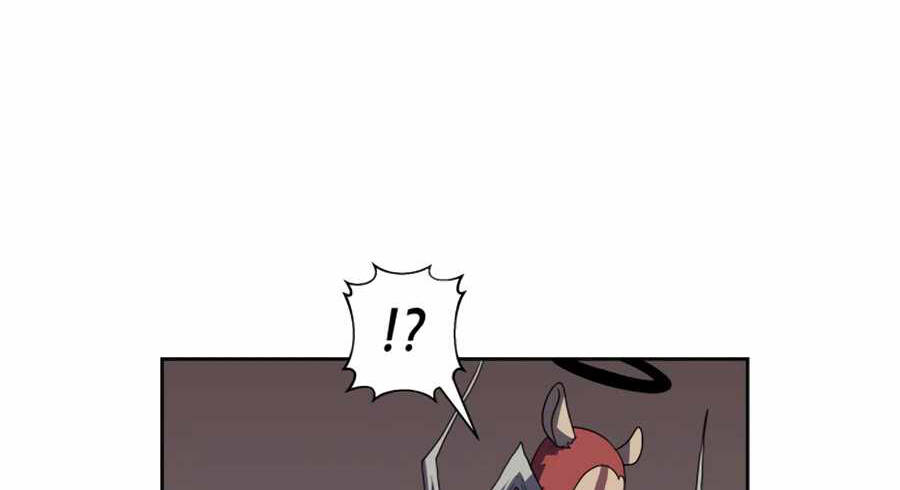 Sự Trả Thù Của Thợ Săn Quái Vật Chap 17 - Next Chap 18