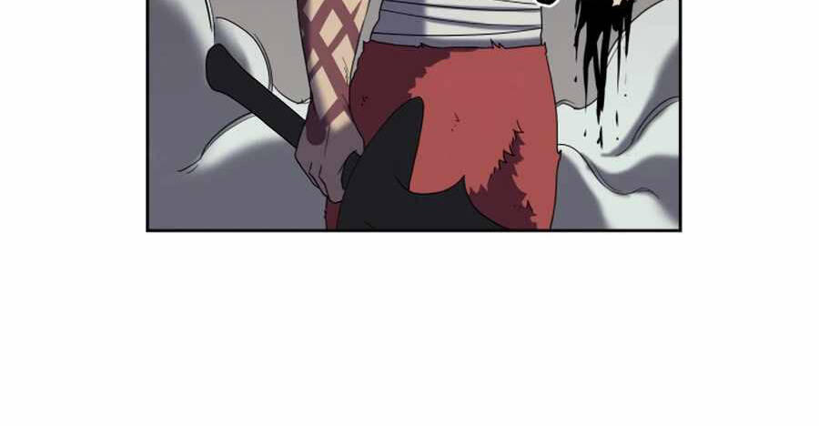 Sự Trả Thù Của Thợ Săn Quái Vật Chap 17 - Next Chap 18