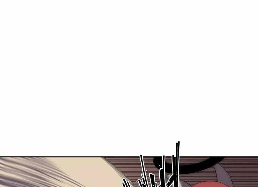 Sự Trả Thù Của Thợ Săn Quái Vật Chap 17 - Next Chap 18