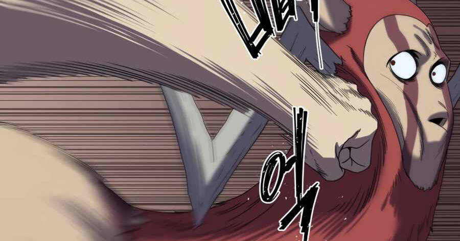 Sự Trả Thù Của Thợ Săn Quái Vật Chap 17 - Next Chap 18