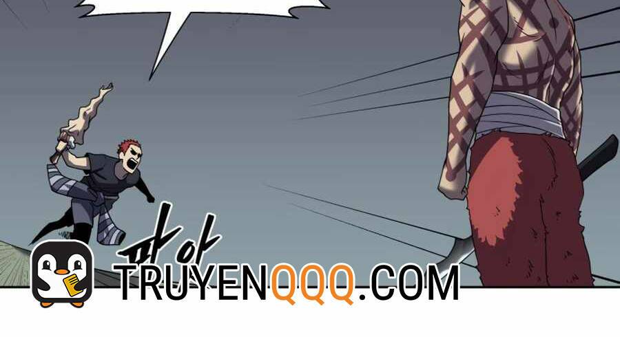 Sự Trả Thù Của Thợ Săn Quái Vật Chap 17 - Next Chap 18