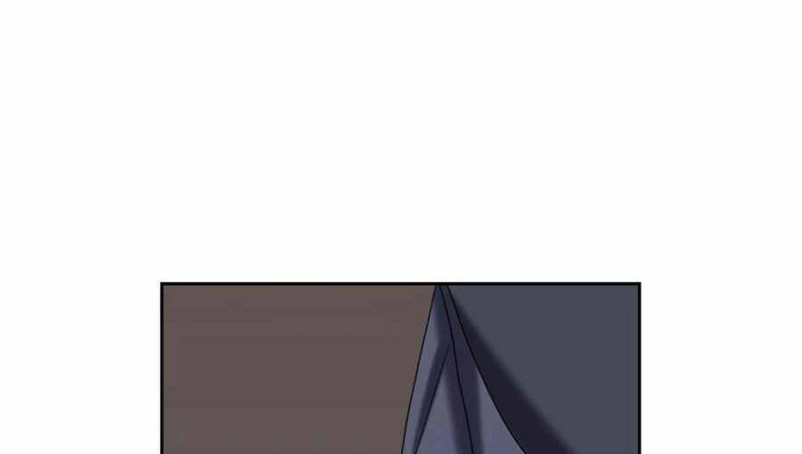 Sự Trả Thù Của Thợ Săn Quái Vật Chap 17 - Next Chap 18